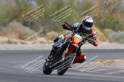 media/Mar-20-2023-Moto Forza (Mon) [[d0bbc59e78]]/3-C Group (Red)/Session 3 (Turn 2)/